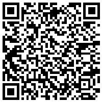 QR Code for bitcoin:bitcoin:bitcoin:bitcoin:bitcoin:bitcoin:bitcoin:bitcoin:dash:XtyZSmiSCj8esrzbLtRJVRp2c3Wte3XiLW