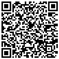 QR Code for bitcoin:bitcoin:bitcoin:bitcoin:bitcoin:bitcoin:bitcoin:bitcoin:dash:XtybP1osY7JeitrMBMdC1Y5P2T4nJS4daw