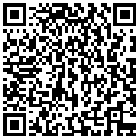 QR Code for bitcoin:bitcoin:bitcoin:bitcoin:bitcoin:bitcoin:bitcoin:bitcoin:dash:XtybSe2yaeDRP9KAkRF2AMZ8rh7CtBVJKZ