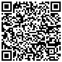 QR Code for bitcoin:bitcoin:bitcoin:bitcoin:bitcoin:bitcoin:bitcoin:bitcoin:dash:XtybugrUttx2Jb2sJiZVsaTPtTf87Xo9xM