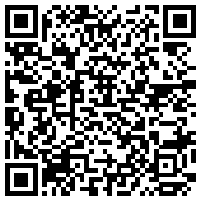 QR Code for bitcoin:bitcoin:bitcoin:bitcoin:bitcoin:bitcoin:bitcoin:bitcoin:dash:Xtycrris2TrUG3h5UtPTnNt8dDfdFn7VPG