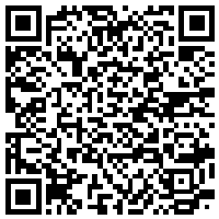 QR Code for bitcoin:bitcoin:bitcoin:bitcoin:bitcoin:bitcoin:bitcoin:bitcoin:dash:Xtyd6adSnbXGhmNLSxPC6ak9C9xW6HvKiA