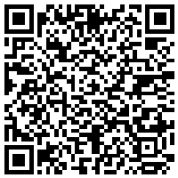 QR Code for bitcoin:bitcoin:bitcoin:bitcoin:bitcoin:bitcoin:bitcoin:bitcoin:dash:XtydEP45fVmd33jMjKTd5Eb6eabfd7YE66