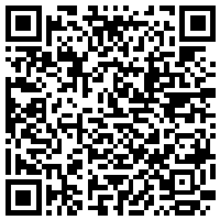 QR Code for bitcoin:bitcoin:bitcoin:bitcoin:bitcoin:bitcoin:bitcoin:bitcoin:dash:XtydW3eJ3LP7Z9iNcB7evXGeRnhSkcHTs8