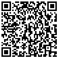 QR Code for bitcoin:bitcoin:bitcoin:bitcoin:bitcoin:bitcoin:bitcoin:bitcoin:dash:XtyeF6nhdXpR6ZM65zVyipWTRintKyZorS
