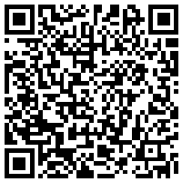 QR Code for bitcoin:bitcoin:bitcoin:bitcoin:bitcoin:bitcoin:bitcoin:bitcoin:dash:XtyeYe7ShYN1QVLeKMsa3g1qQAvACweVt1