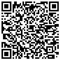 QR Code for bitcoin:bitcoin:bitcoin:bitcoin:bitcoin:bitcoin:bitcoin:bitcoin:dash:Xtyf317BheFcwARb6PVJRyFCfdzhasUyE5