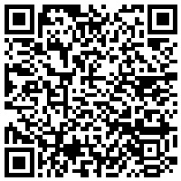 QR Code for bitcoin:bitcoin:bitcoin:bitcoin:bitcoin:bitcoin:bitcoin:bitcoin:dash:Xtyf3eesZEe43FCUKktSRZypaCJpEY2cZ5