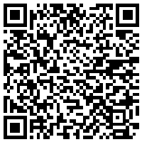 QR Code for bitcoin:bitcoin:bitcoin:bitcoin:bitcoin:bitcoin:bitcoin:bitcoin:dash:Xtyfg48LquVcneqe8NBho952dBbWAEcjFi