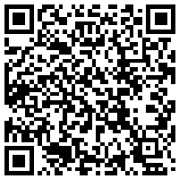 QR Code for bitcoin:bitcoin:bitcoin:bitcoin:bitcoin:bitcoin:bitcoin:bitcoin:dash:Xtyhsrf5oc72aQ9i6kFrxtYQav85iANEQz