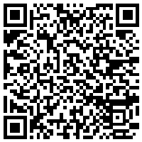QR Code for bitcoin:bitcoin:bitcoin:bitcoin:bitcoin:bitcoin:bitcoin:bitcoin:dash:XtykzLSz1DXgHY7dKokiebotGT2Nd39ApV