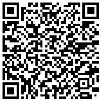 QR Code for bitcoin:bitcoin:bitcoin:bitcoin:bitcoin:bitcoin:bitcoin:bitcoin:dash:XtymGhu2fPHhrHSk8S2HjdxidAibRL1kYc
