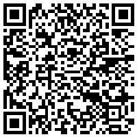 QR Code for bitcoin:bitcoin:bitcoin:bitcoin:bitcoin:bitcoin:bitcoin:bitcoin:dash:XtymJ9TCt3Eui277YNWt46wToBVebAf1dm
