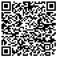 QR Code for bitcoin:bitcoin:bitcoin:bitcoin:bitcoin:bitcoin:bitcoin:bitcoin:dash:Xtyn3oUX5D1ZJBNTiCySC9cuncbGidX6aY