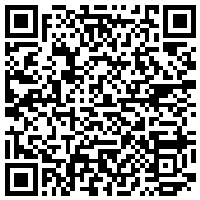 QR Code for bitcoin:bitcoin:bitcoin:bitcoin:bitcoin:bitcoin:bitcoin:bitcoin:dash:XtyncmsvvCfX3cCeFgSP16FbxdjkrckQdd