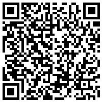 QR Code for bitcoin:bitcoin:bitcoin:bitcoin:bitcoin:bitcoin:bitcoin:bitcoin:dash:XtynpbhYAEchXUNhqSAuSc2eFCczePWd5h