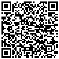 QR Code for bitcoin:bitcoin:bitcoin:bitcoin:bitcoin:bitcoin:bitcoin:bitcoin:dash:XtyoRWnkb1ErdHeMuJ4HkkyFQNsbCsb5tk