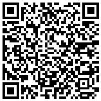 QR Code for bitcoin:bitcoin:bitcoin:bitcoin:bitcoin:bitcoin:bitcoin:bitcoin:dash:XtypE7VKpBncgChFisQVHMtnDnSiejjdvM