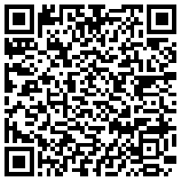QR Code for bitcoin:bitcoin:bitcoin:bitcoin:bitcoin:bitcoin:bitcoin:bitcoin:dash:XtyqfLmxFyDn1xnav55haRiCfmJes5rd6C