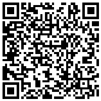 QR Code for bitcoin:bitcoin:bitcoin:bitcoin:bitcoin:bitcoin:bitcoin:bitcoin:dash:XtyqvCzDM2BmUsc8MuGpddBh6X7AtaABT4