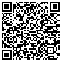 QR Code for bitcoin:bitcoin:bitcoin:bitcoin:bitcoin:bitcoin:bitcoin:bitcoin:dash:XtyretdSJsZunP7BMCwyTC5mcBe3xSL2PD