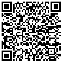 QR Code for bitcoin:bitcoin:bitcoin:bitcoin:bitcoin:bitcoin:bitcoin:bitcoin:dash:XtyrxKFXbkQDRVRjaJsPrdkCkkkBviMZXR