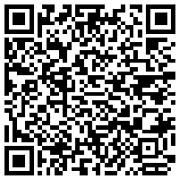 QR Code for bitcoin:bitcoin:bitcoin:bitcoin:bitcoin:bitcoin:bitcoin:bitcoin:dash:Xtyt9QcDj1bA7C1oaRrdTvprewLS6gA7mZ