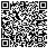 QR Code for bitcoin:bitcoin:bitcoin:bitcoin:bitcoin:bitcoin:bitcoin:bitcoin:dash:XtytoDt5ekqa96jhAvWVmpeHFJAtYXKqsD