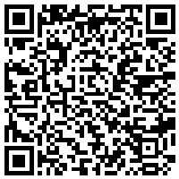 QR Code for bitcoin:bitcoin:bitcoin:bitcoin:bitcoin:bitcoin:bitcoin:bitcoin:dash:XtyuarECTBZb6rmatNbx6YBenuAwCRRtaV