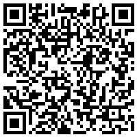 QR Code for bitcoin:bitcoin:bitcoin:bitcoin:bitcoin:bitcoin:bitcoin:bitcoin:dash:XtyuqdoTo8s2gueQeG3oAFpwu8s7nnp3Gf