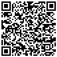 QR Code for bitcoin:bitcoin:bitcoin:bitcoin:bitcoin:bitcoin:bitcoin:bitcoin:dash:Xtyus4AUqLZUBCaBfysXmpCLvqtpgTSYYC