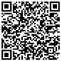 QR Code for bitcoin:bitcoin:bitcoin:bitcoin:bitcoin:bitcoin:bitcoin:bitcoin:dash:XtyvWKB5CTZW3Txkn24DhZFEKdKSWn9Wva