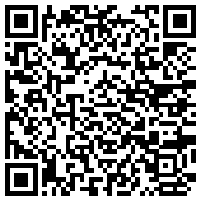 QR Code for bitcoin:bitcoin:bitcoin:bitcoin:bitcoin:bitcoin:bitcoin:bitcoin:dash:XtyxW1Dw7rydog7o7vxrRxXxpgJ6sLhvyP