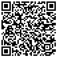 QR Code for bitcoin:bitcoin:bitcoin:bitcoin:bitcoin:bitcoin:bitcoin:bitcoin:dash:XtyxeyyPgvPK6KJEm2ZsLAdFjnMEFNumJV