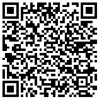 QR Code for bitcoin:bitcoin:bitcoin:bitcoin:bitcoin:bitcoin:bitcoin:bitcoin:dash:Xtz136FoFCArSTpRcCVUBa3tTJ9qJzaeBi
