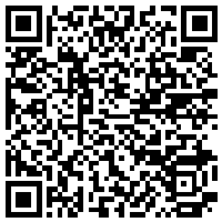 QR Code for bitcoin:bitcoin:bitcoin:bitcoin:bitcoin:bitcoin:bitcoin:bitcoin:dash:Xtz1ZT98rWqPNKPyno7uo9spUGbQGx29Ey
