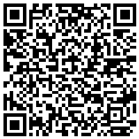 QR Code for bitcoin:bitcoin:bitcoin:bitcoin:bitcoin:bitcoin:bitcoin:bitcoin:dash:Xtz2S3HrbDz68SyWvDEVGLkwWua3Fu1AMQ