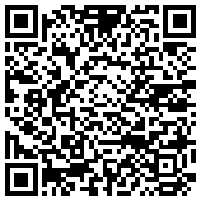 QR Code for bitcoin:bitcoin:bitcoin:bitcoin:bitcoin:bitcoin:bitcoin:bitcoin:dash:Xtz2c827nqD4o7ipNF2c93gVKSNA1AZaZF