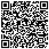 QR Code for bitcoin:bitcoin:bitcoin:bitcoin:bitcoin:bitcoin:bitcoin:bitcoin:dash:Xtz3ZeHwFdM7eqdS6bDsXCPVhEjb98exZ7