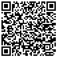 QR Code for bitcoin:bitcoin:bitcoin:bitcoin:bitcoin:bitcoin:bitcoin:bitcoin:dash:Xtz3pWfQ59Jgdc4WoXwPinRTMG7ka75qfb