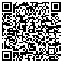 QR Code for bitcoin:bitcoin:bitcoin:bitcoin:bitcoin:bitcoin:bitcoin:bitcoin:dash:Xtz5Qvn8WpPDYV8GiDHxyW2aFHaoDPoRma