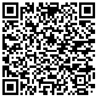 QR Code for bitcoin:bitcoin:bitcoin:bitcoin:bitcoin:bitcoin:bitcoin:bitcoin:dash:Xtz5RVYw8vAHm4QdF2sVvAXq57riyCV3qv