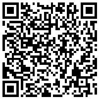 QR Code for bitcoin:bitcoin:bitcoin:bitcoin:bitcoin:bitcoin:bitcoin:bitcoin:dash:Xtz6Ewdevuh77xb6bXcGm1Yeb2D5xWeBmV