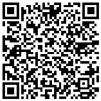 QR Code for bitcoin:bitcoin:bitcoin:bitcoin:bitcoin:bitcoin:bitcoin:bitcoin:dash:Xtz6LwAw9KoADGkr5PAwxsFFTLAUAXRkvf