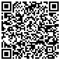 QR Code for bitcoin:bitcoin:bitcoin:bitcoin:bitcoin:bitcoin:bitcoin:bitcoin:dash:Xtz8aSExWDb4wvZuh2T5bWzT7UCN2yBffM