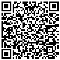 QR Code for bitcoin:bitcoin:bitcoin:bitcoin:bitcoin:bitcoin:bitcoin:bitcoin:dash:Xtz8quGYArgKdVTcp31tTrK2ebXu8ZxFdi