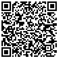 QR Code for bitcoin:bitcoin:bitcoin:bitcoin:bitcoin:bitcoin:bitcoin:bitcoin:dash:XtzA5GSWAVdMAt1DqZ9gmBxpk8CyMRfsdN