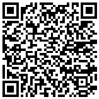QR Code for bitcoin:bitcoin:bitcoin:bitcoin:bitcoin:bitcoin:bitcoin:bitcoin:dash:XtzAp1vHi2XAFnCZd9ePC9QHwqSGRV1gkL