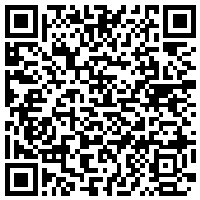 QR Code for bitcoin:bitcoin:bitcoin:bitcoin:bitcoin:bitcoin:bitcoin:bitcoin:dash:XtzCibYtxo7A2d1UsDgphGwjjBdH7DGR4w