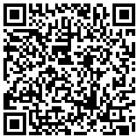 QR Code for bitcoin:bitcoin:bitcoin:bitcoin:bitcoin:bitcoin:bitcoin:bitcoin:dash:XtzF9TNbJmeVCnWuVKAesd643hwjsuD559